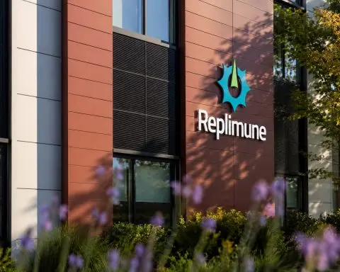 Replimune jumps 85% after FDA opens up third dose for skin cancer therapy