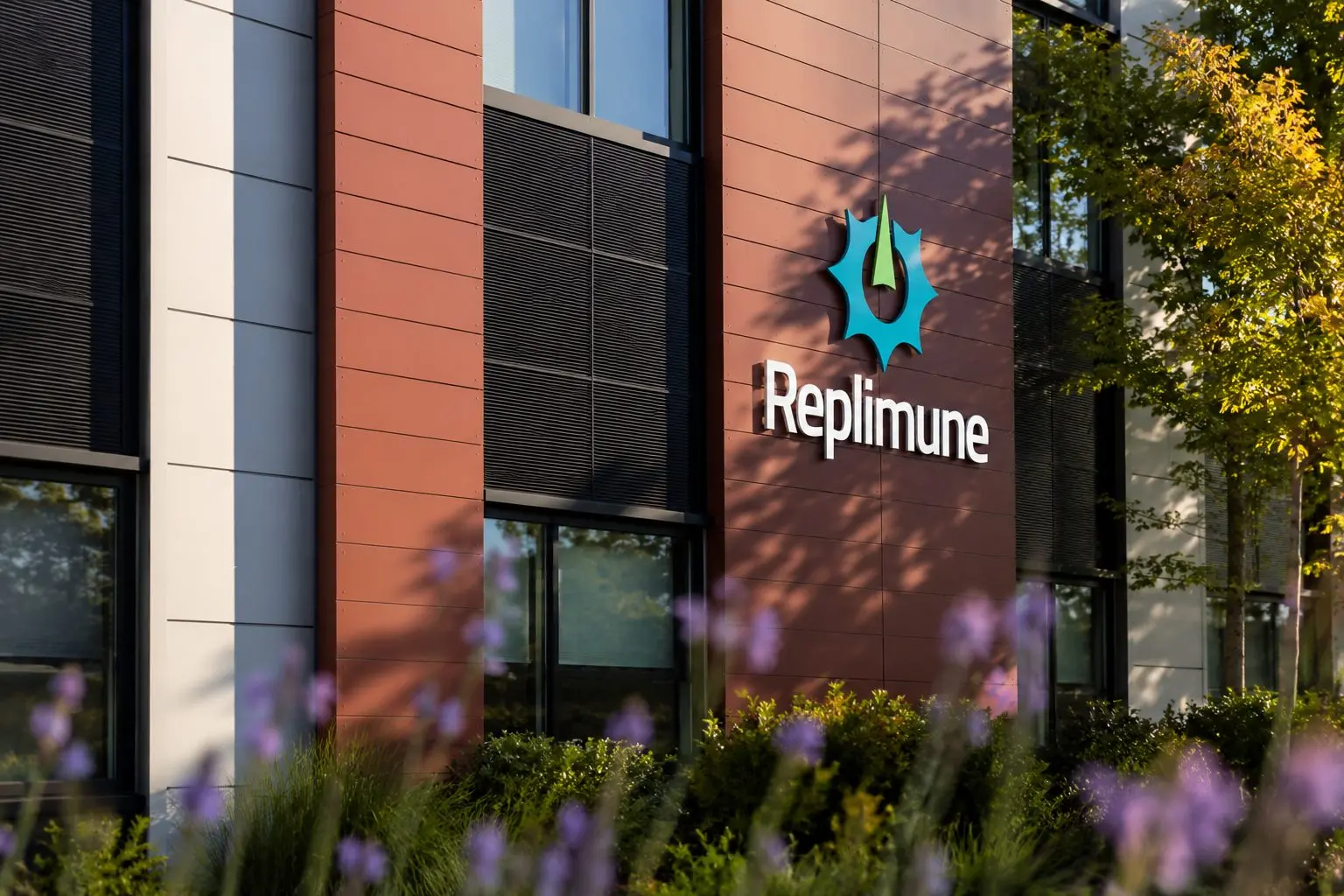 Replimune jumps 85% after FDA opens up third dose for skin cancer therapy