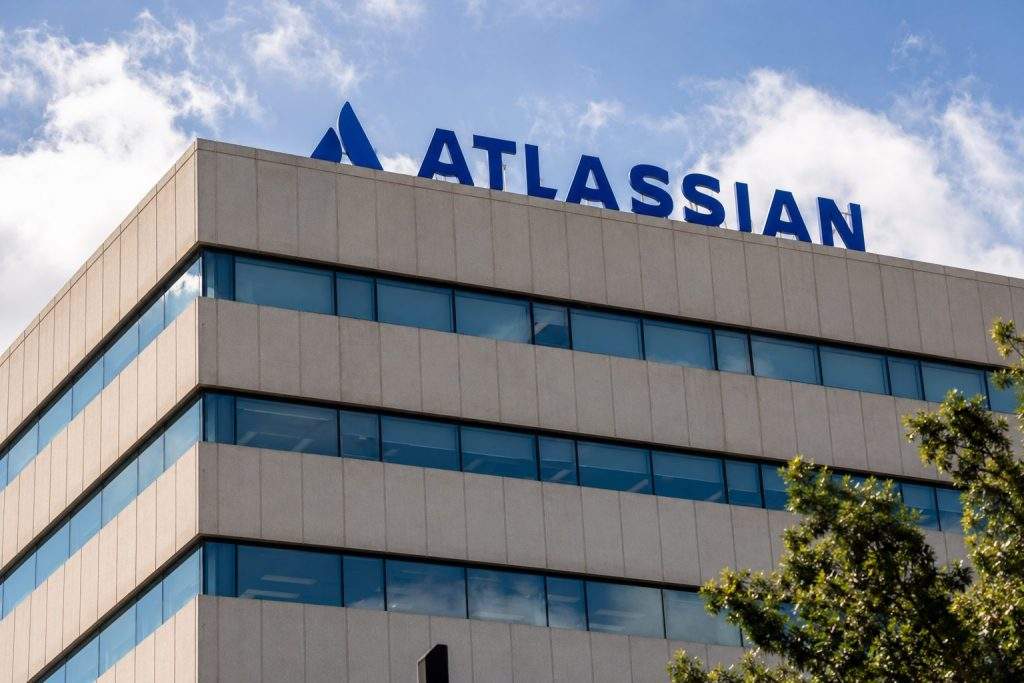 Atlassian Shares Surge as Investors Shift From AI Software Fears