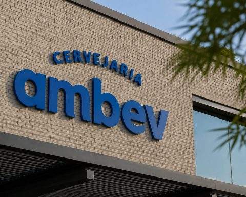 Ambev’s Run Faces Doubts With Goldman, BTG Sending Mixed Messages