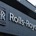 Rolls-Royce Stock Extends Gains, Faces Test in Coming Days