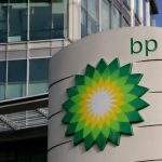 BP Stock Just Got a Boardroom Shock. Monday Could Test the Turnaround