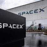 SpaceX’s $1.8 Trillion IPO Path Faces New Wrinkle