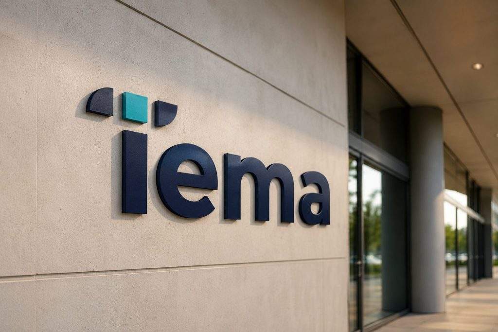 Blue Origin Launch and SpaceX IPO Hype Set Stage for Tema Space ETF Activity
