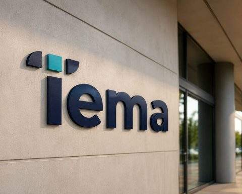 Blue Origin Launch and SpaceX IPO Hype Set Stage for Tema Space ETF Activity