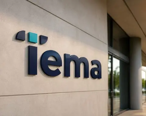 Blue Origin Launch and SpaceX IPO Hype Set Stage for Tema Space ETF Activity