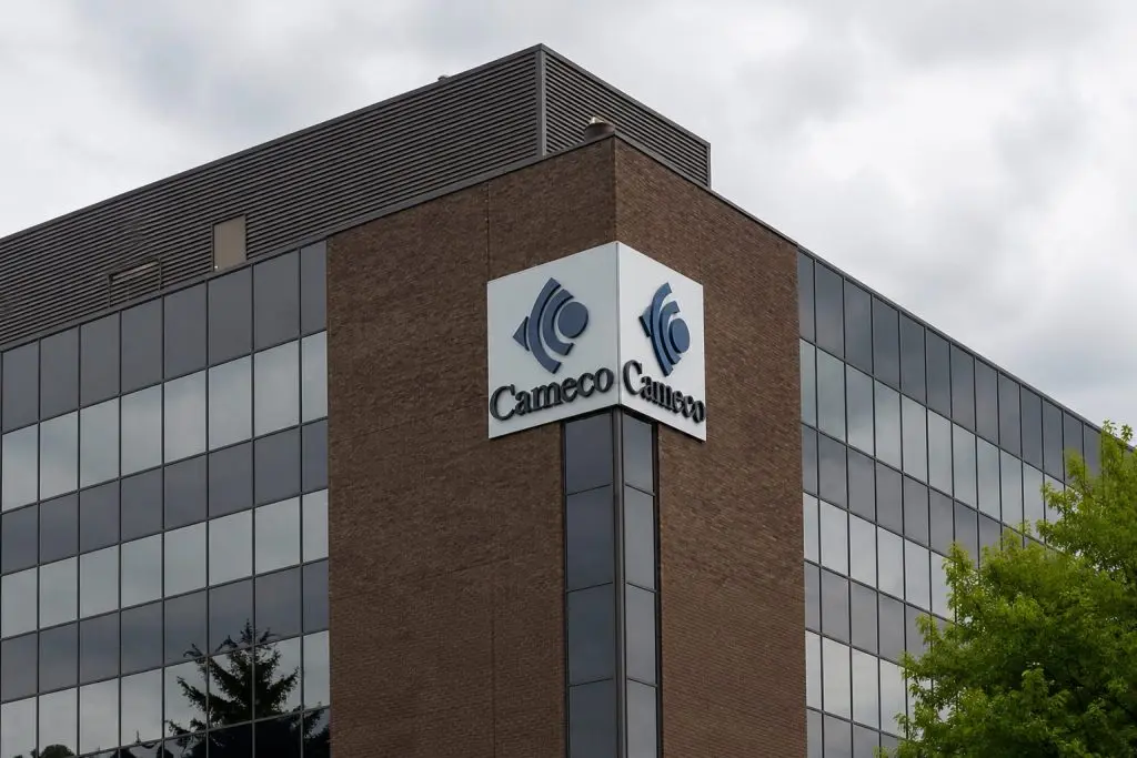 Cameco Stock Is Back in Focus After a Mine Restart — What Investors Watch Next