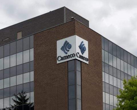 Cameco Stock Is Back in Focus After a Mine Restart — What Investors Watch Next