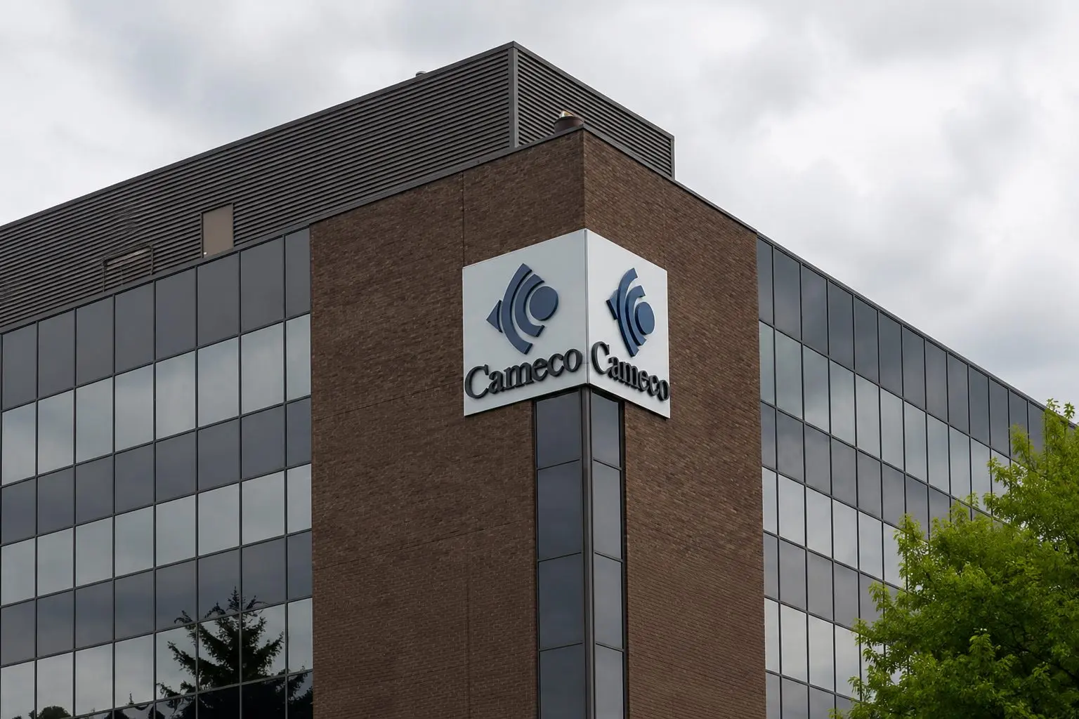 Cameco Stock Is Back in Focus After a Mine Restart — What Investors Watch Next