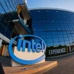 Intel Stock Swings as Nvidia PC Event Looms and AI Rally Lifts Valuations