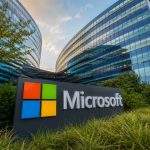 Microsoft Stock Moves Higher Ahead of Build Week, AI Spend In Focus