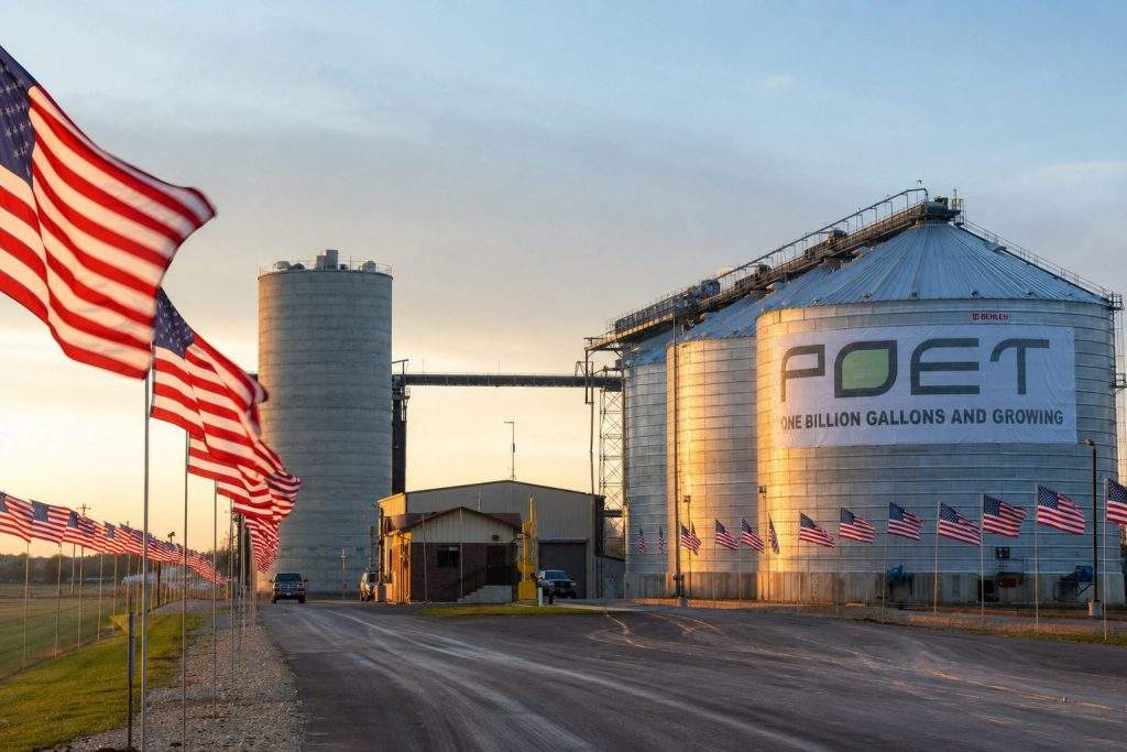 POET Stock: After the Volatility, What’s Next for Monday?