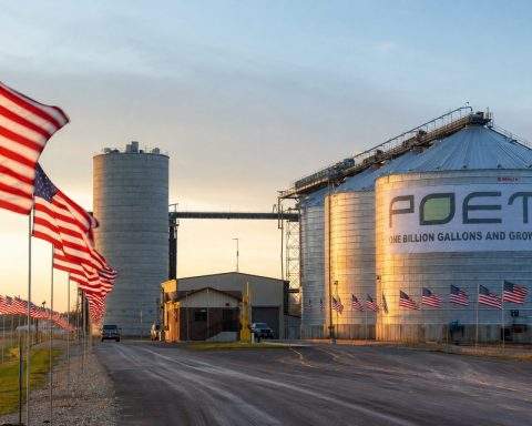 POET Stock: After the Volatility, What’s Next for Monday?