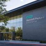 HPE stock hits record ahead of earnings as AI server trade faces new test