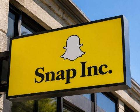 Snap stuck near $6 as legal bill hits $8 million and ads slow