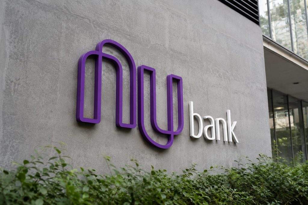 Nu Holdings Stock Rebounded. One Credit Signal Could Decide What Comes Next