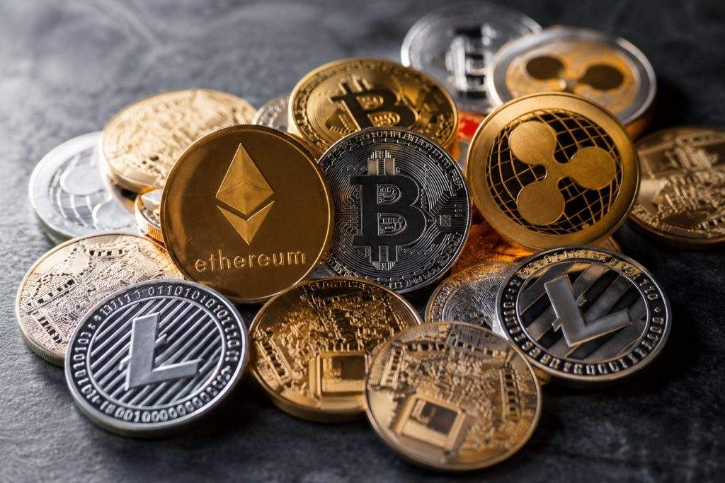Crypto Bill Gets Past Senate Obstacle, Details Remain a Threat