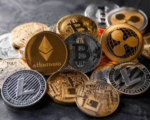 Crypto Bill Gets Past Senate Obstacle, Details Remain a Threat