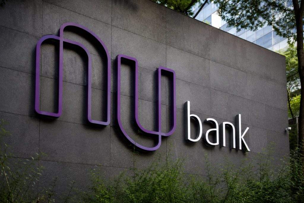 Nu Holdings shares rise as Nubank faces key credit test