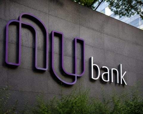 Nu Holdings shares rise as Nubank faces key credit test