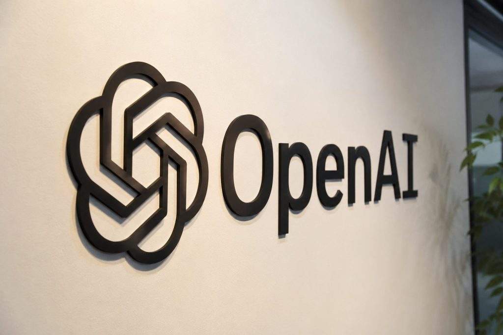 OpenAI IPO Filing Could Come Soon as ChatGPT Parent Moves Fast Toward Market Debut