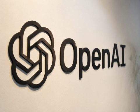 OpenAI IPO Filing Could Land Within Days as ChatGPT Maker Races Toward Public Markets