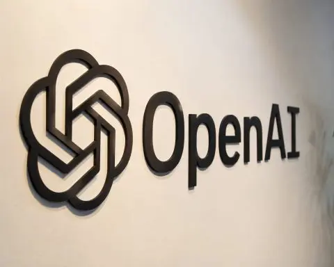 OpenAI IPO Filing Could Come Soon as ChatGPT Parent Moves Fast Toward Market Debut