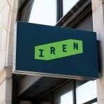 IREN Stock Surges as Nvidia Fever Returns — But the AI Cloud Bet Has a Catch