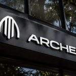 Archer Aviation Swings as New SEC Filings Put Spotlight Back on Cash Burn