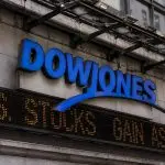 Dow Jones Rises Past 50,000 Again After Closing Bell