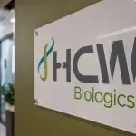 HCW Biologics Jumps, Doubles Again as Traders Pile Into Biotech Name