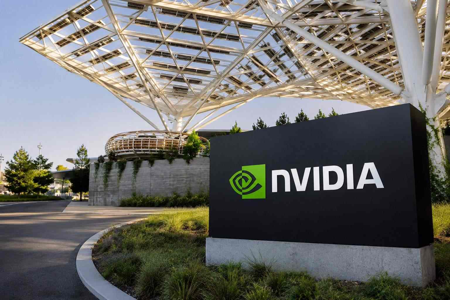 Nvidia AI Chip Sales Reach $81.6 Billion