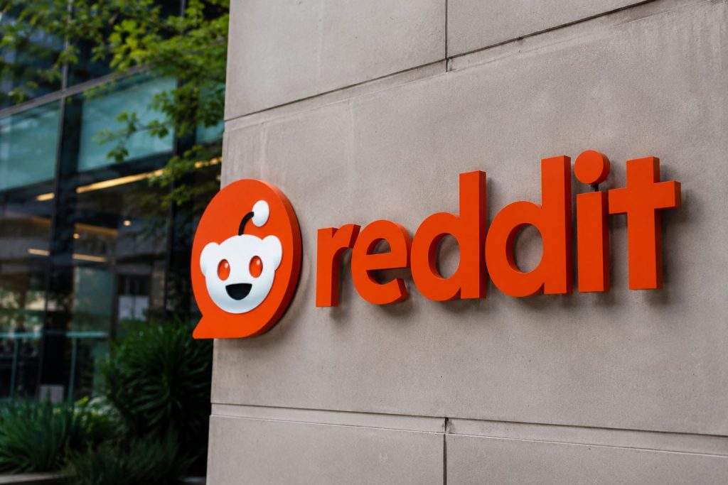 Reddit Pushes Past $150 but Ad Campaign Still Lags