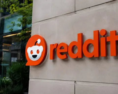 Reddit Pushes Past $150 but Ad Campaign Still Lags