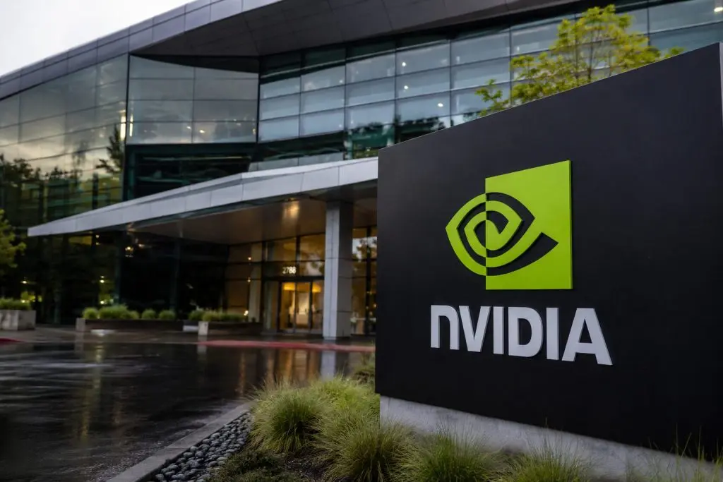 Applied Digital Hits 1 GW, $31 Billion Bet Starts