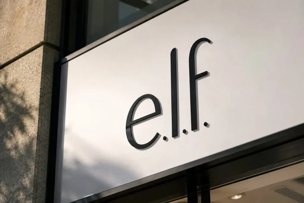 e.l.f. Beauty Earnings Beat Comes With a Catch for Wall Street