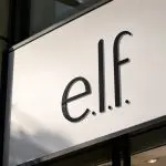 e.l.f. Beauty Earnings Beat Comes With a Catch for Wall Street