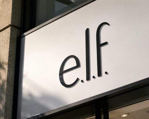 e.l.f. Beauty’s Earnings Beat Has One Big Catch Wall Street Can’t Ignore