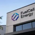 FuelCell Energy surges as AI-fueled rally hits again, analysts wary