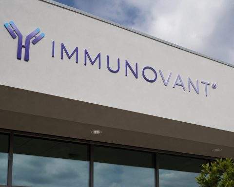 Immunovant Stock Surges 35% After Arthritis Drug Data: Why Wall Street Is Repricing IMVT