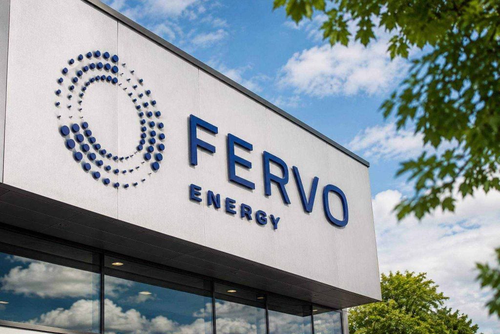 Fervo Energy Stock Jumps 35% in Nasdaq Debut as AI Power Demand Pulls Geothermal Into Wall Street’s Spotlight