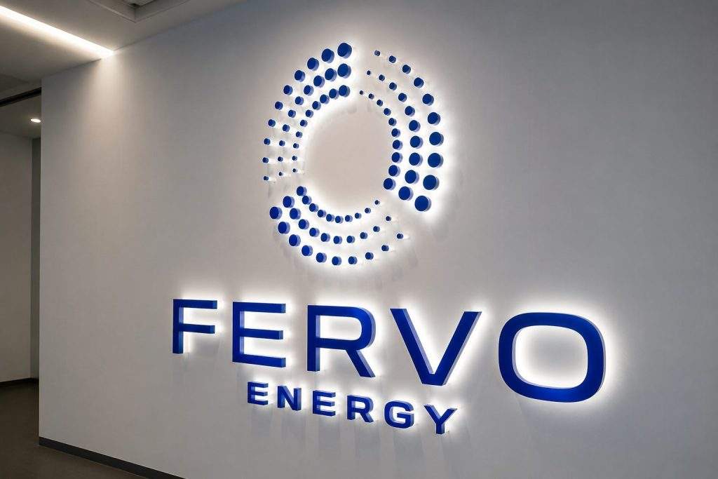 Fervo Energy Stock Pops 35% In Nasdaq Debut, Then Slips Before The Next Open