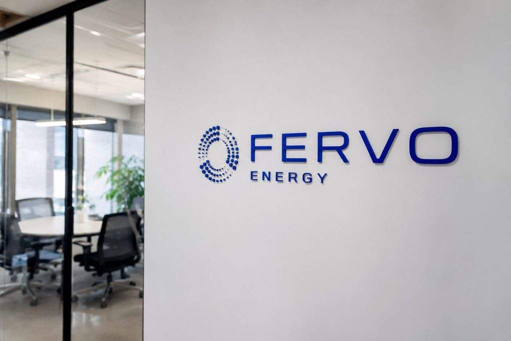 Fervo Stock’s Hot Debut Got Bigger. Monday Is the Real Test