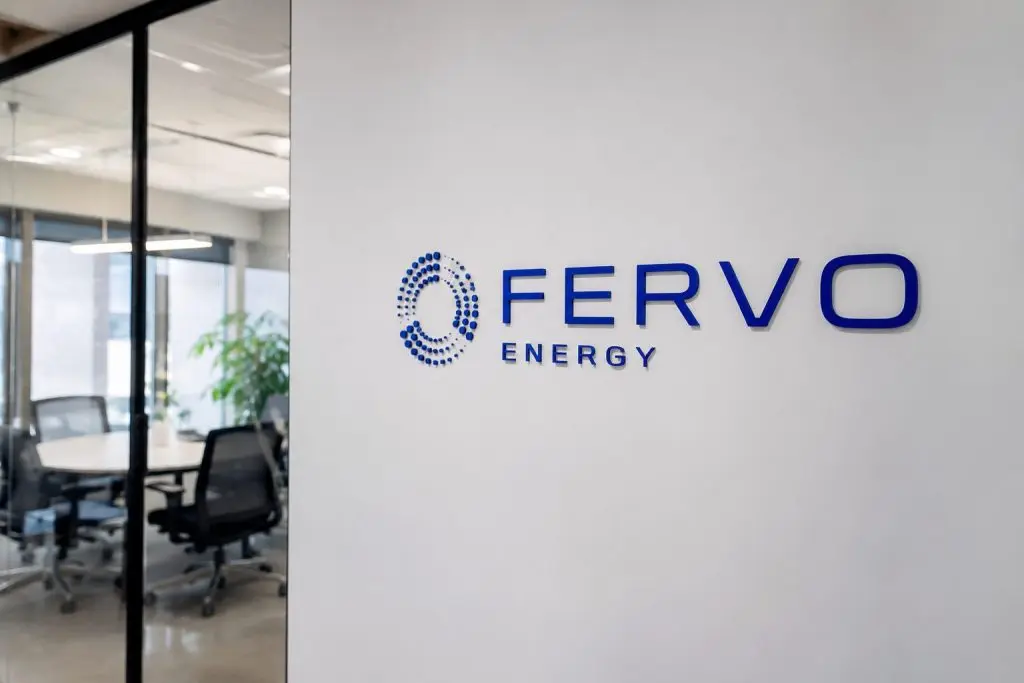 Fervo Stock’s Hot Debut Got Bigger. Monday Is the Real Test