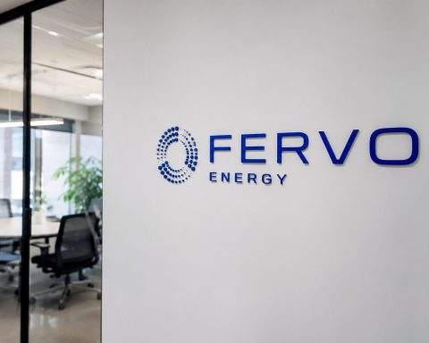 Fervo Stock’s Hot Debut Got Bigger. Monday Is the Real Test