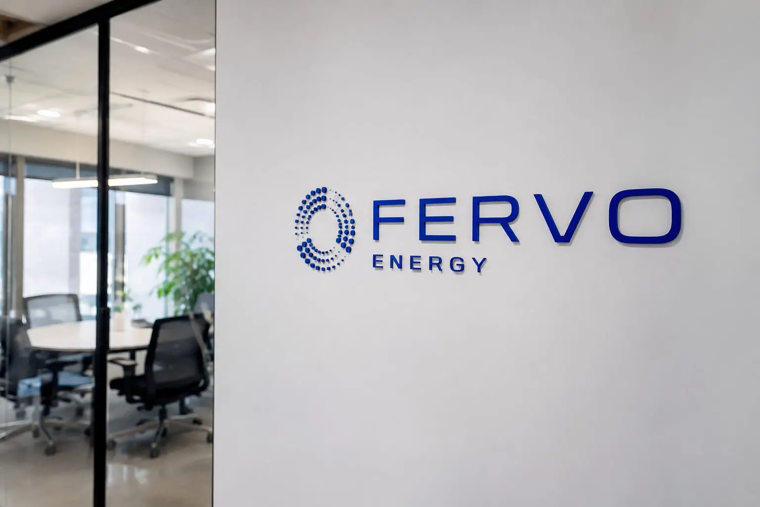 Fervo Stock’s Hot Debut Got Bigger. Monday Is the Real Test
