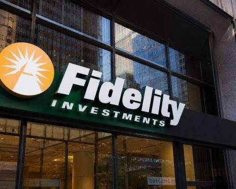 Fidelity Layoffs 2026: 800 Jobs Cut As Boston Firm Rebuilds Tech Teams And Hires Thousands