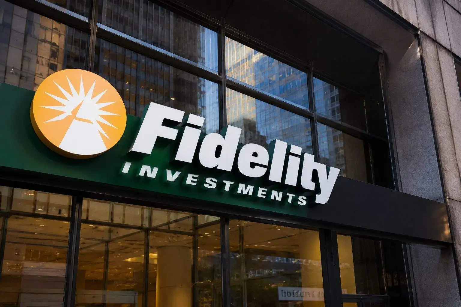 Fidelity Layoffs 2026: 800 Jobs Cut As Boston Firm Rebuilds Tech Teams And Hires Thousands