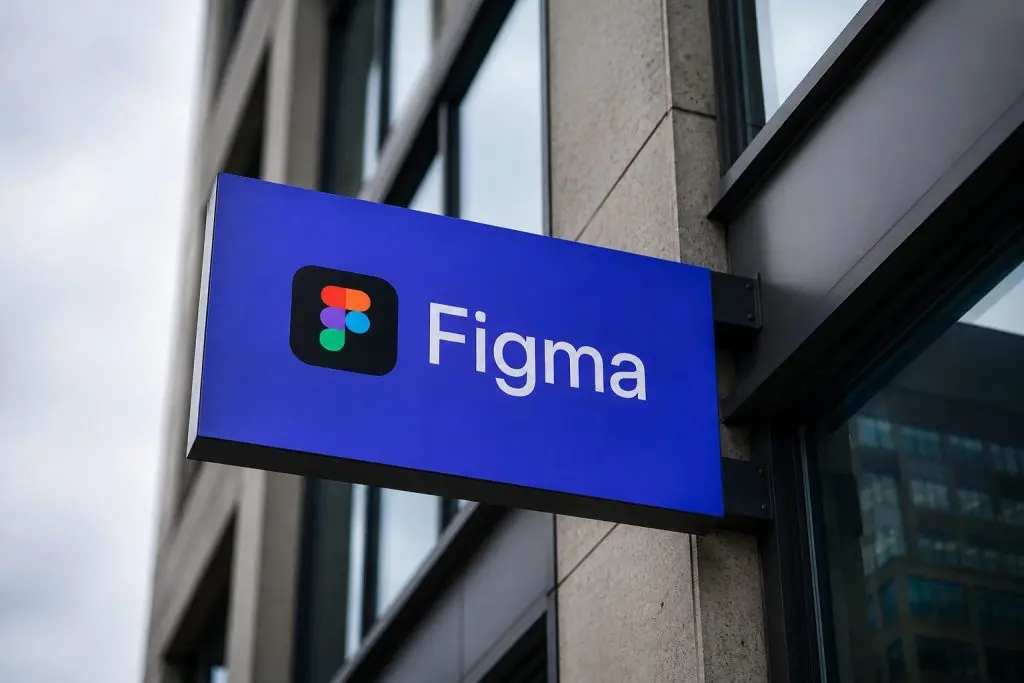 Figma Stock Jumps 10% Premarket After AI Tools Lift 2026 Revenue Forecast