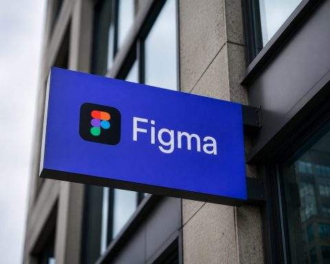 Figma Stock Jumps 10% Premarket After AI Tools Lift 2026 Revenue Forecast